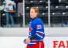 Ярослав Брызгалов задрафтован под 60-м номером на импорт-драфте CHL