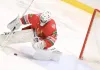 Владислава Ермоленко задрафтовали под 87-м номером на импорт-драфте CHL
