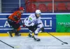 Владислава Мурзова задрафтовали под 100-м номером на импорт-драфте CHL