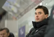 Экс-игрок сборной Беларуси Витер возглавил «Юнисон»