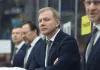 Жамнов подписал новый контракт со «Спартаком» до 2028 года