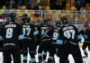 29 игроков прибыли на сбор «Динамо-Шинника»