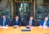 НХЛ подтвердила участие своих игроков в Олимпиаде-2026