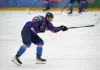 Нападающий Артур Гильманов остаётся в составе «Локомотива»