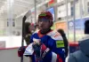 Дмитрий Носков возвращается в «Славутич»