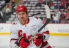 Российский защитник Дмитрий Орлов перешел в «Сан-Хосе»