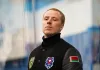 Денис Мосалев: «С легкостью с Брестом не расстанусь»