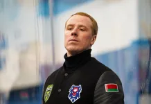 Денис Мосалев: «С легкостью с Брестом не расстанусь»