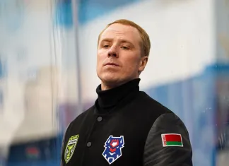 Денис Мосалев: «С легкостью с Брестом не расстанусь»
