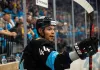 Экс-защитник минского «Динамо» Боуи переехал в чемпионат Германии