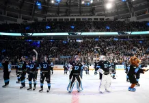Руслан Васильев остался недоволен стартовым расписанием минского «Динамо»