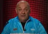 Алексей Шевченко разобрал рекордный сезон минского «Динамо»