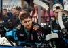 Тимофей Ковгореня прокомментировал предстоящий этап Суперфинала Чемпионата 3х3