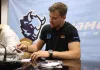 Названы рекордсмены минского «Динамо» по количеству матчей в КХЛ