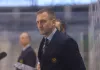 Стал известен кандидат на пост наставника фарм-клуба минского «Динамо»