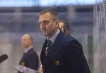 Стал известен кандидат на пост наставника фарм-клуба минского «Динамо»