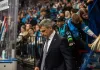 Алексей Шевченко: Дмитрий Квартальнов сильно изменил подход к игрокам