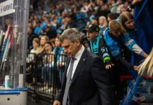Алексей Шевченко: Дмитрий Квартальнов сильно изменил подход к игрокам