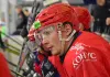 Российский защитник сменил «Лиду» на чемпионат Казахстана
