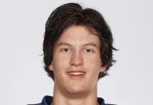 Daily Faceoff: Белорусские хоккеисты не вошли в число фаворитов драфта НХЛ-2027