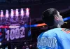 Алексей Шевченко оценил игру Вадима Шипачёва за минское «Динамо»