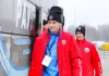 «Витебск» подписал дисквалифицированного защитника Кирилла Рубца