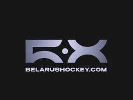 Belarushockey.com ищет журналистов и контент-мейкеров