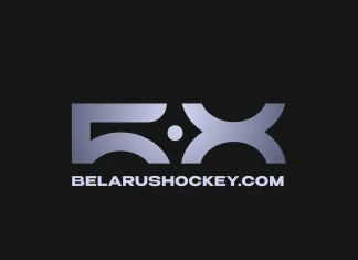 Belarushockey.com ищет журналистов и контент-мейкеров