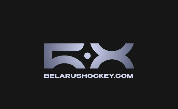 Belarushockey.com ищет журналистов и контент-мейкеров