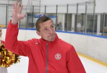 Отец бывшего игрока «Лиды» и «Могилева» может войти в тренерский штаб «Локомотива»