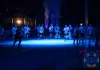 Минское «Динамо» поздравило Президентский спортивный клуб с 20-летием