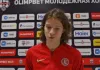 Лучший снайпер МХЛ перебрался в «Салават Юлаев»