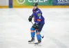 Алексей Гарапучик: В Орше хорошие условия для развития, здесь все создано для того, чтобы играть и набираться опыта