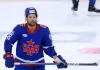 Сергей Толчинский близок к подписанию контракта с «Металлургом»