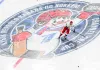 Кубок Первого канала 2025 года пройдёт в декабре. Сборная Беларуси должна сыграть на турнире
