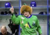 Один из лучших бомбардиров КХЛ стал одноклубником Алексея Протаса