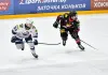 Лучший бомбардир «Гомеля» Субхи продлил контракт с клубом