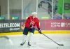 Алексей Протас – об итогах года в НХЛ и подготовке к новому чемпионату в Витебске