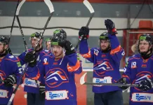 Оршанский «Локомотив» проведет два товарищеских матча