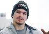 Никита Квартальнов прокомментировал попадание своего отца в тренерский штаб команды в Матче Года