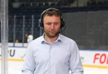 Генменеджер «Динамо-Шинника» рассказал о сотрудничестве с минским «Динамо»