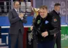 Роман Юпатов: Мы приняли решение сохранить своих ребят, местных, и где-то дополнить ребятами с белорусскими паспортами