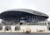 СКА задолжал «СКА-Арене» около $4,5 млн и покинул арену