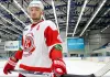 Видео: Экс-игрок НХЛ Ник Тарнаски стал участником драки на гольф-площадке