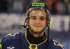 Владимир Кораблев покинул жлобинский «Металлург»
