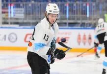 Игроки минского «Динамо» сразятся в CS2 в рамках KHL STAR STRIKE
