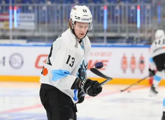 Игроки минского «Динамо» сразятся в CS2 в рамках KHL STAR STRIKE
