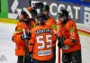 Стало известно расписание матчей товарищеского турнира Soligorsk Summer Cup 