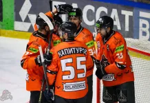 Стало известно расписание матчей товарищеского турнира Soligorsk Summer Cup 