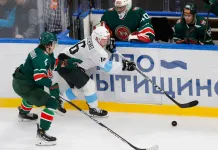 Михаил Скрыль: У минского «Динамо» на Суперфинале собралась очень любопытная команда